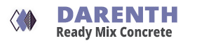 Ready Mix Concrete Darenth